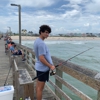 Surf City Ocean Pier gallery