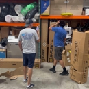 Turbo AC Repair Houston