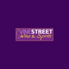 Vine Street Wine & Spirits gallery