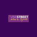 Vine Street Wine & Spirits - Liquor Stores