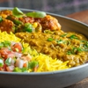 Curry Up Now gallery