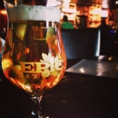 Bier Academy - Bar & Grills