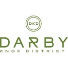 Darby Knox District