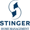 Stinger Home Management gallery