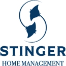 Stinger Home Management - Real Estate Management