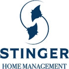 Stinger Home Management