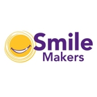 Smile Makers