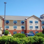 Extended Stay America