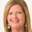Leanne Tew, FNP-BC - Nurses