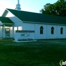 First Cronicles Baptist Church - General Baptist Churches