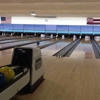 Barber's Point Bowling Center gallery