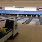 Barber's Point Bowling Center