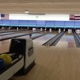 Barber's Point Bowling Center