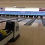 Barber's Point Bowling Center