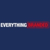 EverythingBranded USA gallery