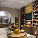 L'occitane En Provence - Cosmetics & Perfumes