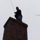 MD Chimney Sweeps - Chimney Caps