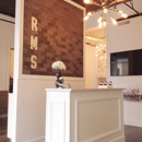 Ross Michael's Salon - Beauty Salons