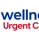 WellNow Urgent Care - Medical Centers