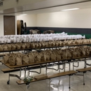 Pueblo County School District 70 Nutrition Services