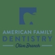 American Family Dentistry Olive Branch