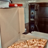 99 Cent Fresh Pizza gallery