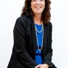 Simmons Bookkeeping gallery