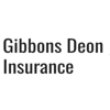 Gibbons Deon Insurance Agency gallery