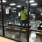 Be Real Sports Cycling & Fitness