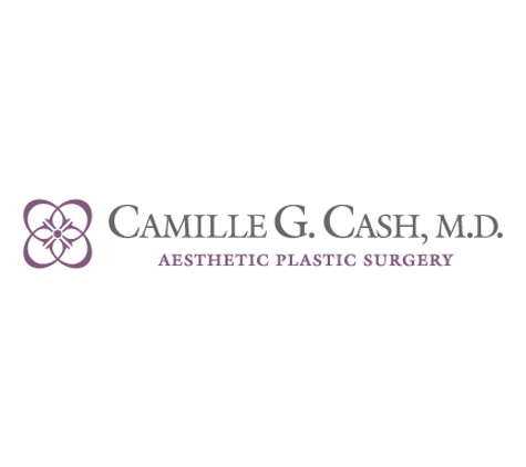 Camille Cash, M.D. - Houston, TX