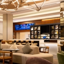 Hilton San Francisco Union Square