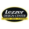 Lezzer Design Center gallery