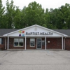 Baptist Health Medical Group Pain Management gallery