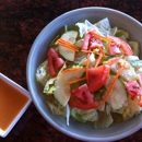 Onny's Thai Restaurant - Thai Restaurants