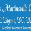 New Martinsville Chiropractic gallery