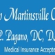 New Martinsville Chiropractic