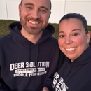 Deer Solution of Middle Tennessee