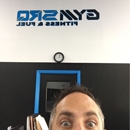 Gym Srq - Personal Fitness Trainers