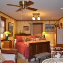 Rose Court Cottage - Vacation Homes Rentals & Sales