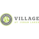 Village at Juban Lakes Apartments - Apartments