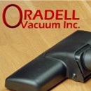 Oradell Vacuum Inc. - Small Appliance Repair