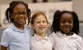 Abiding Word Lutheran School - Private Schools (K-12)