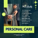 Great Quality in Home Care - Home Health Services