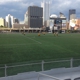 Highmark Stadium