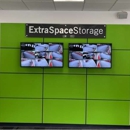 Extra Space Storage - Self Storage