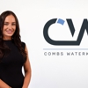 Combs Waterkotte gallery