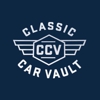 Classic Car Vault gallery