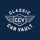 Classic Car Vault