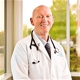 Dr. Kevin John Masterson, MD