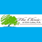 Clinic At Elm Lake The
